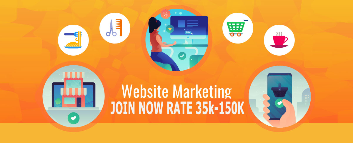 interior design ngawi